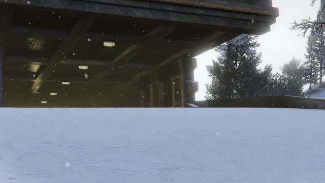 ЭТО ДРУЗЬЯ МОИ GTA Grand Theft Auto V