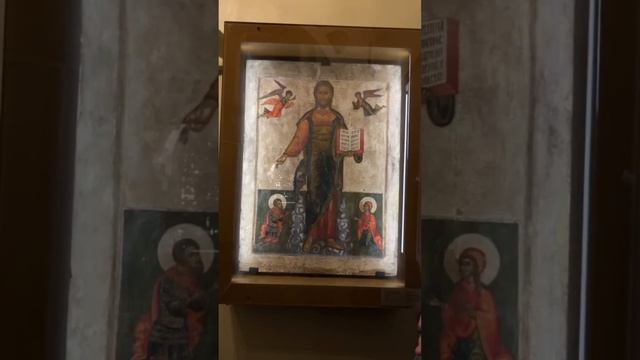 Собор Василия Блаженного
