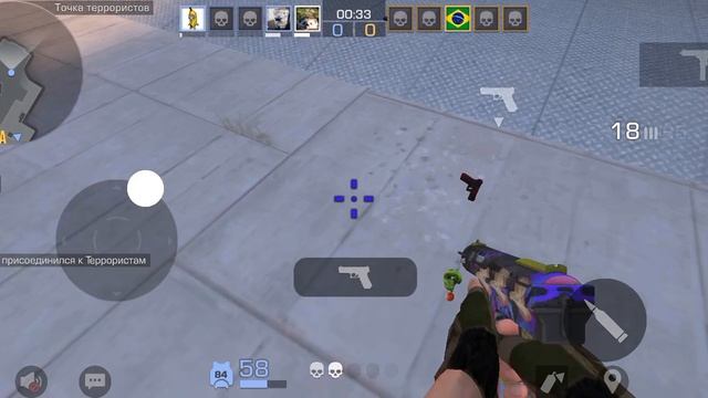 1000009828.mp4