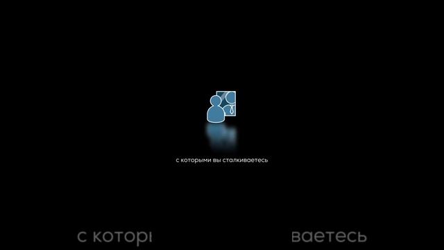 Prosmmtop