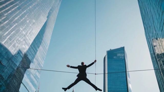 Противники должны быть ближе, чем союзники