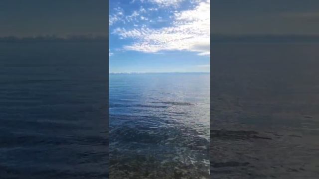 Рыбалка на бомбарду осенью на Байкале, это здорово 👍