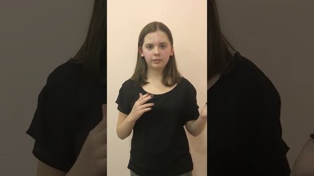 VIDEO 2021 04 16 17 11 57 2