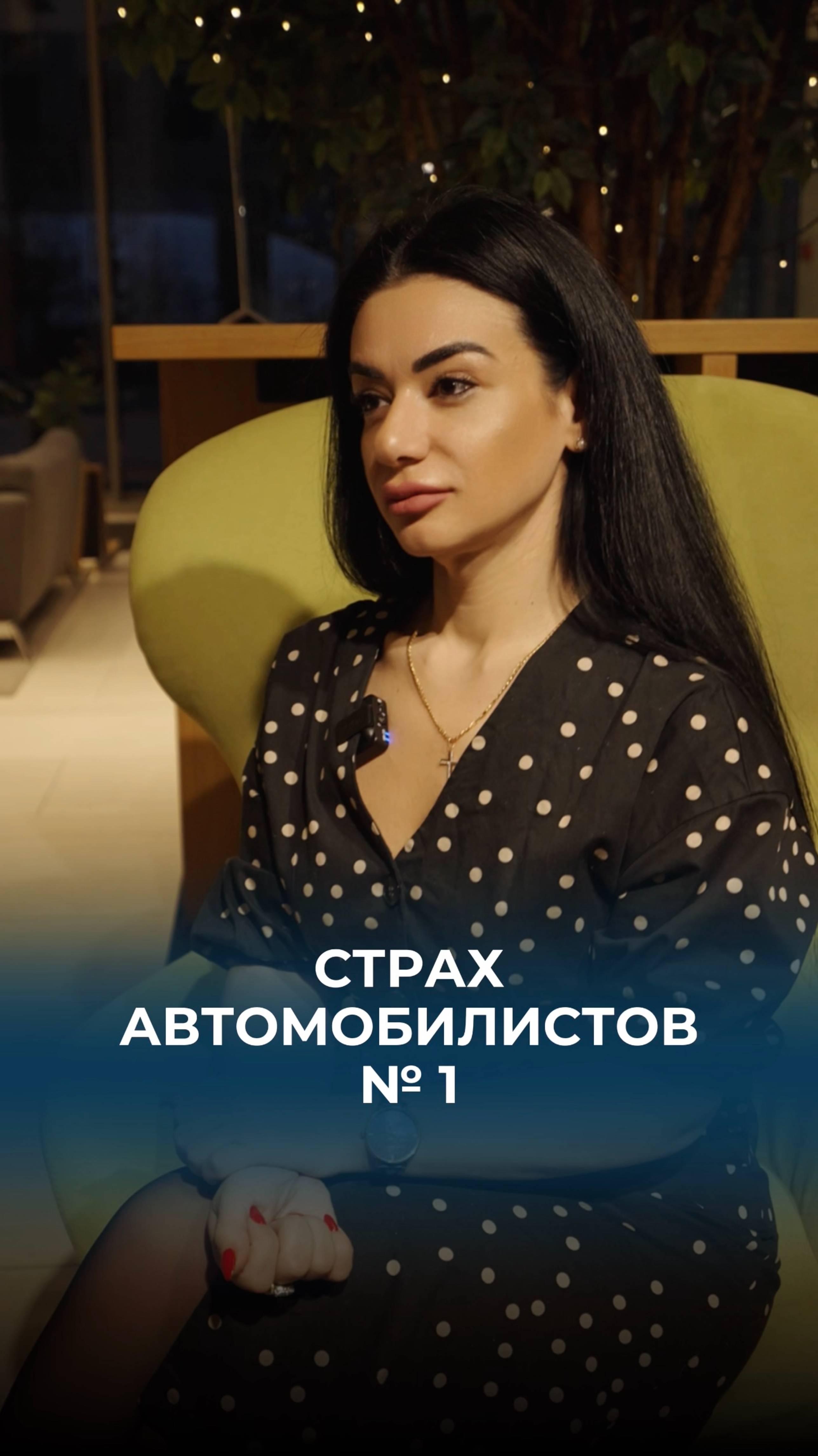 Страх и боль автомобилистов № 1 каждой зимой.