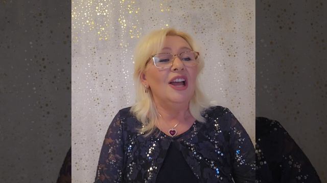ПУСТЬ всегда будет  солнце