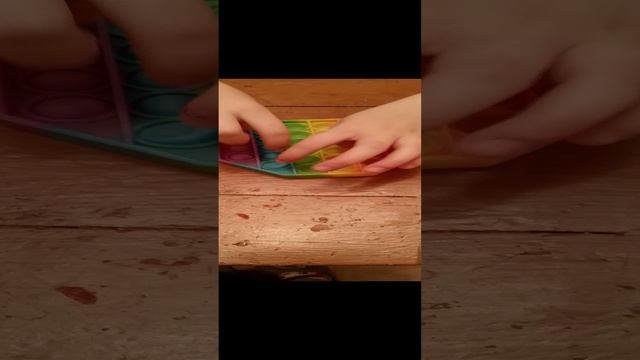 1000001605.mp4