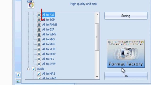 how to download movies and watch it in your dvd player!!! very easy!!!!