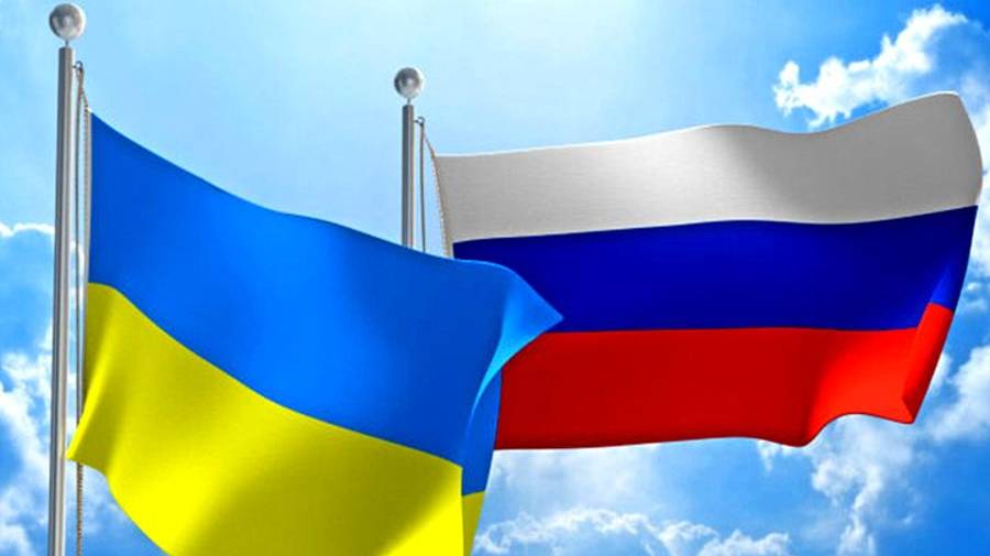 В России ответили на согласие Украины на не связанные с НАТО гарантии безопасности
