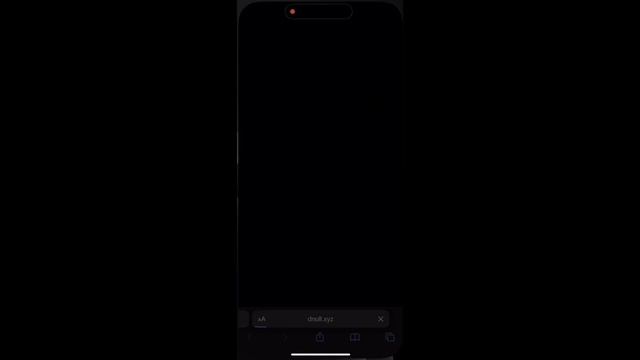 как скачать бравл старс на айфон | установить brawl stars на iphone