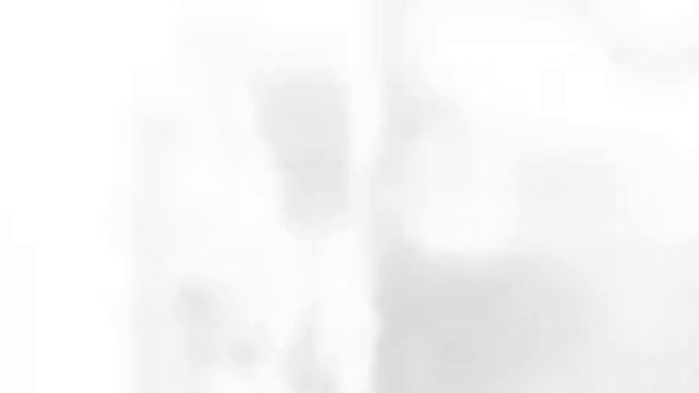 RTX 4070 Super vs RTX 2070 Super - Test in 1440p & 2160p