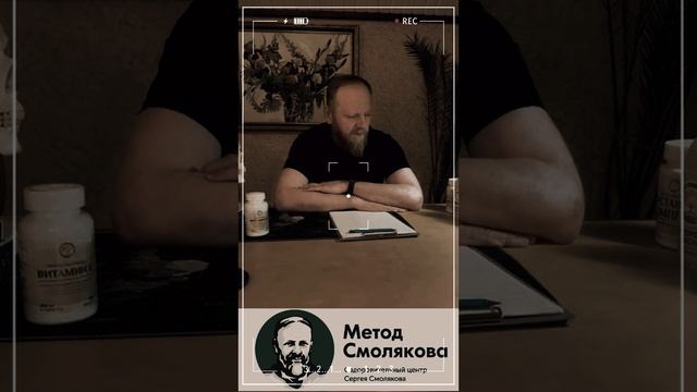 КАК ПРОЯВЛЯЕТСЯ АТРЕЗИЯ ПИЩЕВОДА? ОЗНАКОМЬТЕСЬ С ФАКТАМИ!