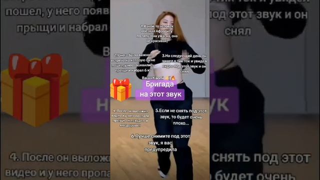 1000116309.mp4