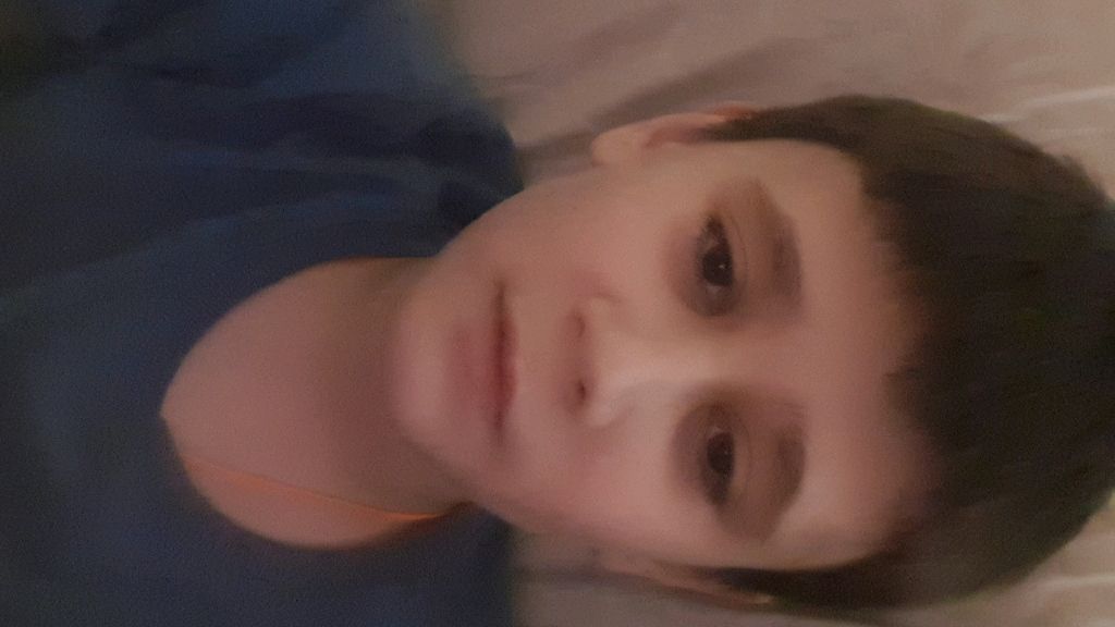 давайте 50 подписчиков😁