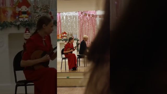 Эдуард Элгар. "Капризница"