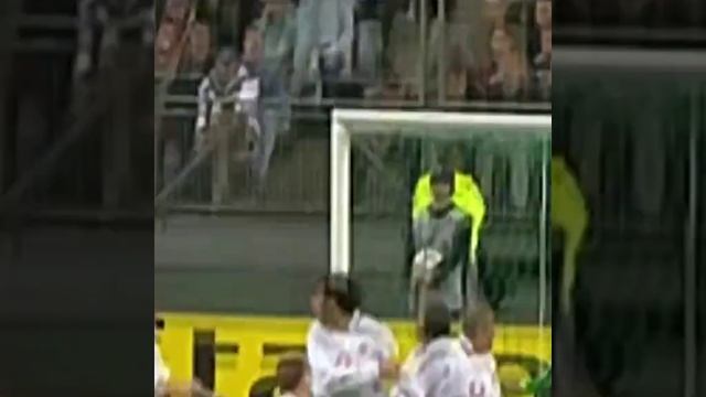 PRIME VAN DER SAR .mp4