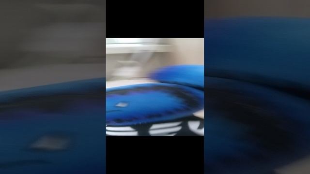 спасибо за 10 подписчиков на моём канале Я очень рад