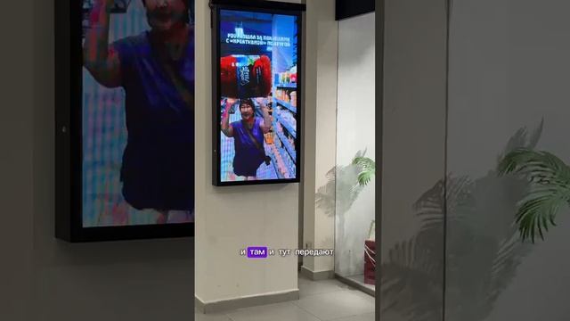 1000196344.mp4