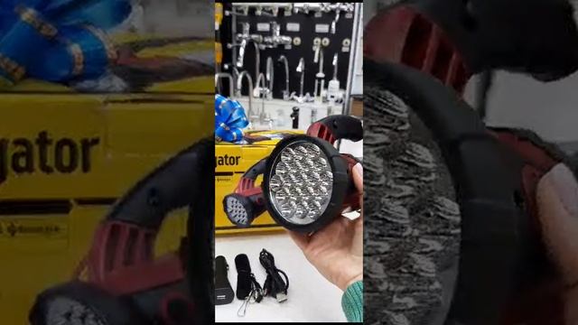 VID-20231207-WA0025