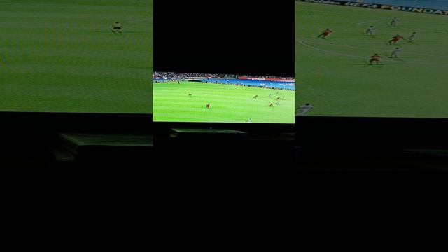 1000061894.mp4