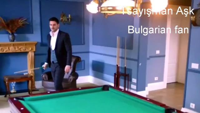 Tolgahan Sayışman