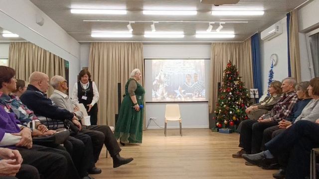 VID_20241227_162329