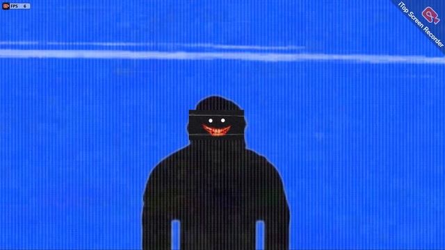 Невидимый МЧС рязанская область