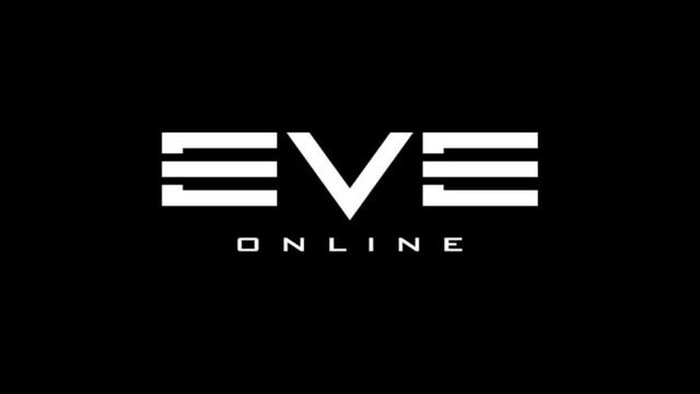 EVE Online Jukebox - My Own Binary System