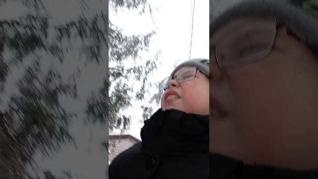 1000010116.mp4