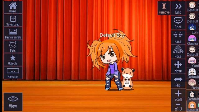 🐹хомячки 🐹