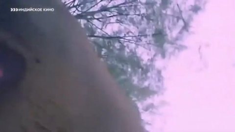 Конец эфира (Индийское кино, 14.04.2021)