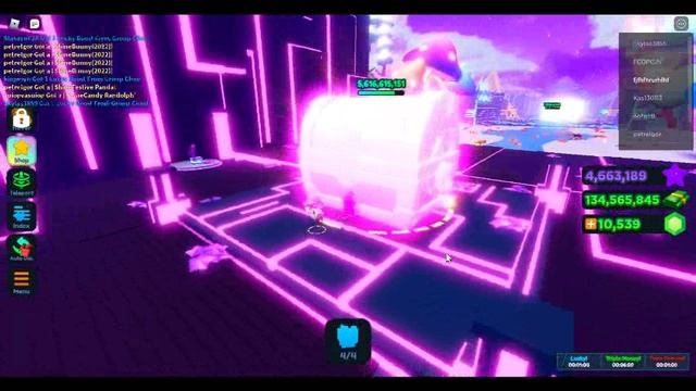 robloxapp-20220121-1928262