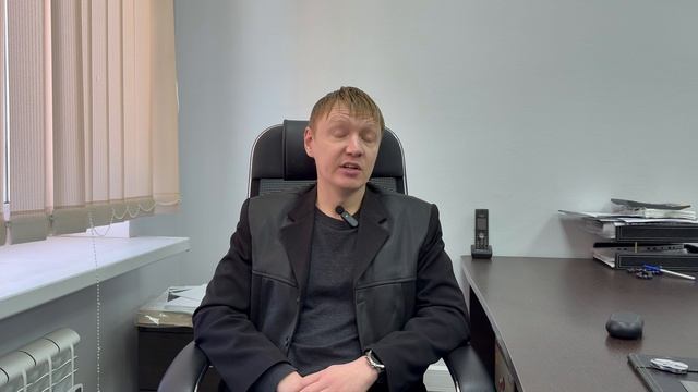 Итоги 2024 года, услуги манипуляторов и экскаватора-погрузчика в Екатеринбурге