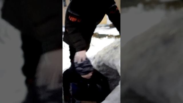 наша база. 🦲⬆⛓⬆⬆↩⬆⬆⬆♨♥✉✏♨♾