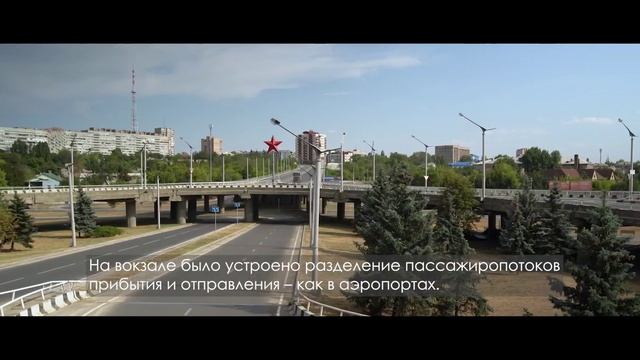 Русское наследие. Южные рубежи.   Подпишись !