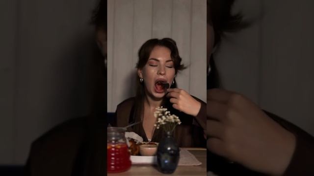 Ресторан Белый Попугай г.Курганинск