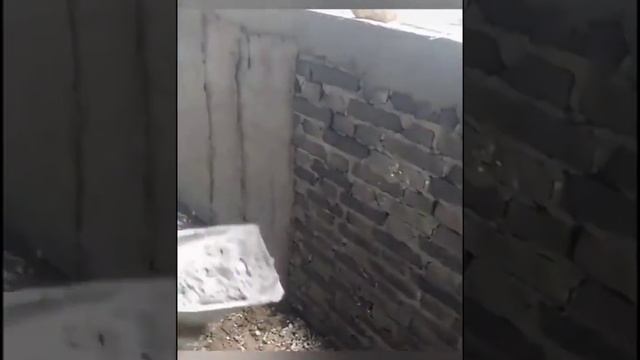 штукатурка это просто!
