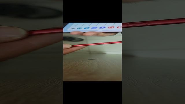 samsung note 10 красный 29.12.24