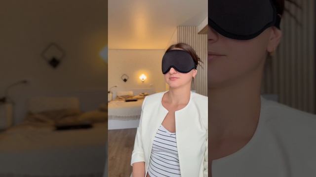 Определяю по звуку рекламу