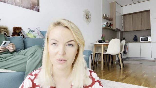 Развитие ребёнка в 10-11 месяцев!Baby Update)