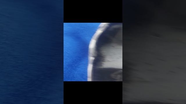 29-12-2024