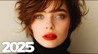 SHAZAM Top 50🏖️Лучшая Музыка 2024🏖️Зарубежные песни Хиты🏖️Популярные Песни Слушать Бесплатно #123