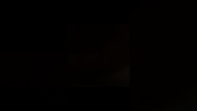 зомби апокалипсис 1 серия