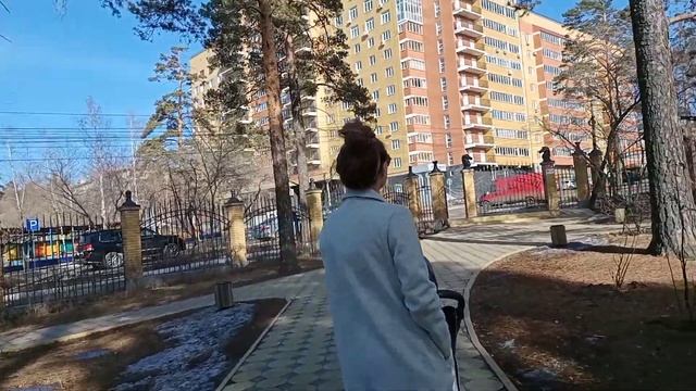 (А дети -то оказывается ещё читают книжки...) Чита! до встречи!