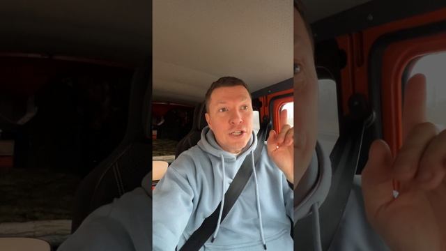 УАЗ Буханочка - идеальна ❤️