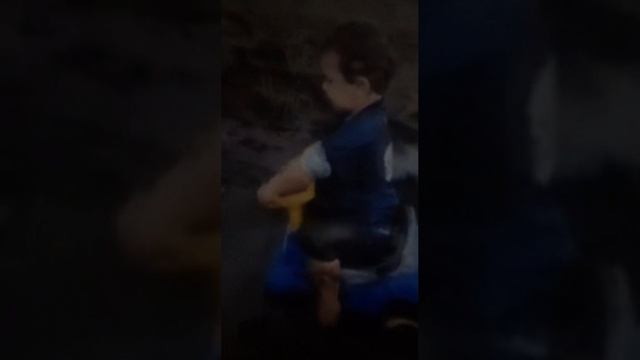 VID_20241024_212525_169.mp4.mov