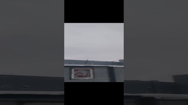 Санкт Петербург