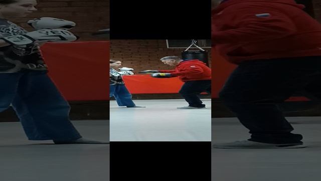 1000072404.mp4