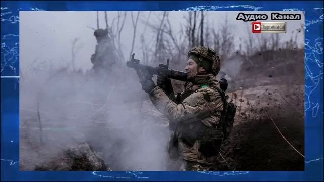 На Украине допустили завершение конфликта без членства в НАТО