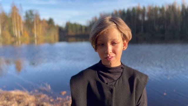 Егор Гаврилов_визитка.mp4.mov