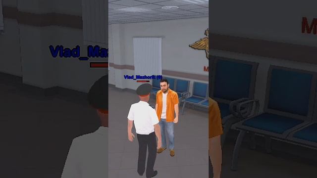 блек раша